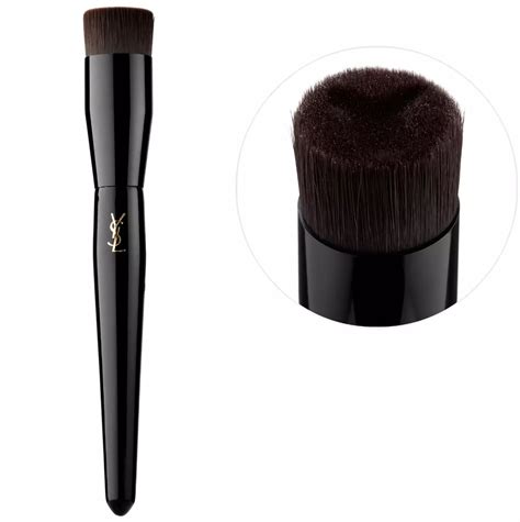 ysl pinceau y brush